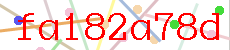 c贸digo captcha